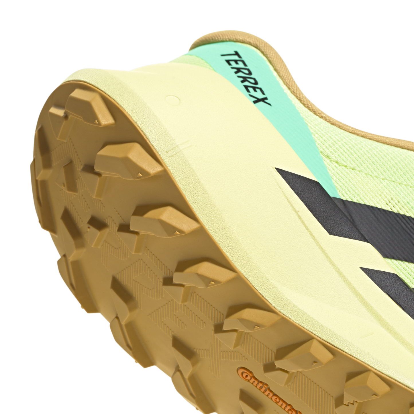 Mens Adidas Terrex Agravic SL