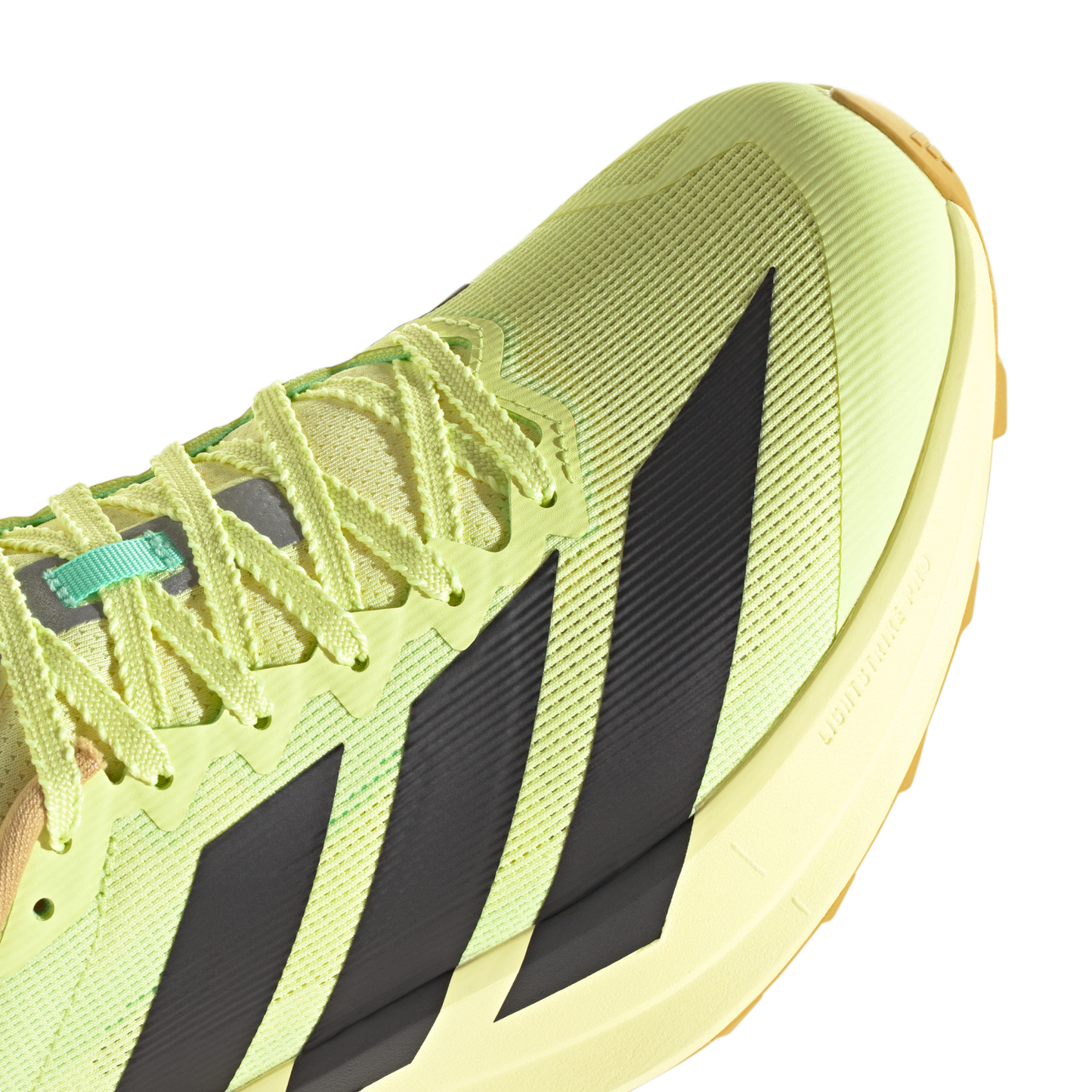 Mens Adidas Terrex Agravic SL