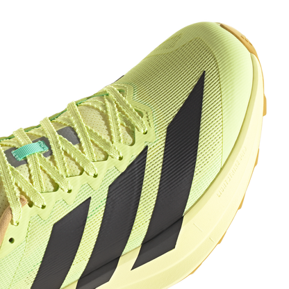 Mens Adidas Terrex Agravic SL