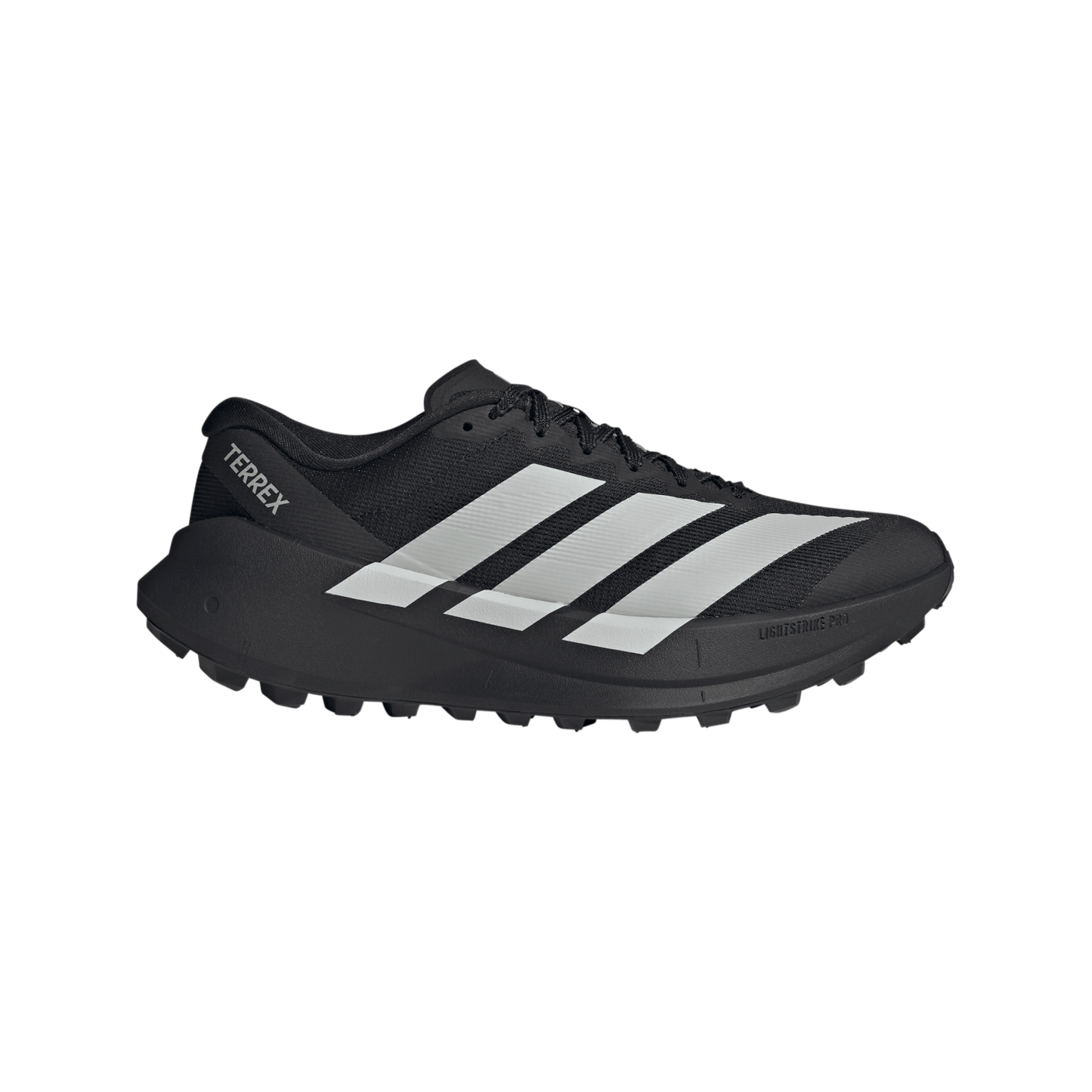 Mens Adidas Terrex Agravic SL
