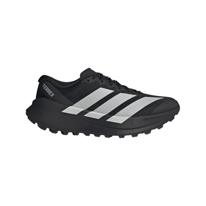 Mens Adidas Terrex Agravic SL