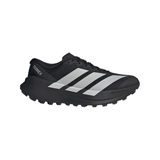 Mens Adidas Terrex Agravic SL