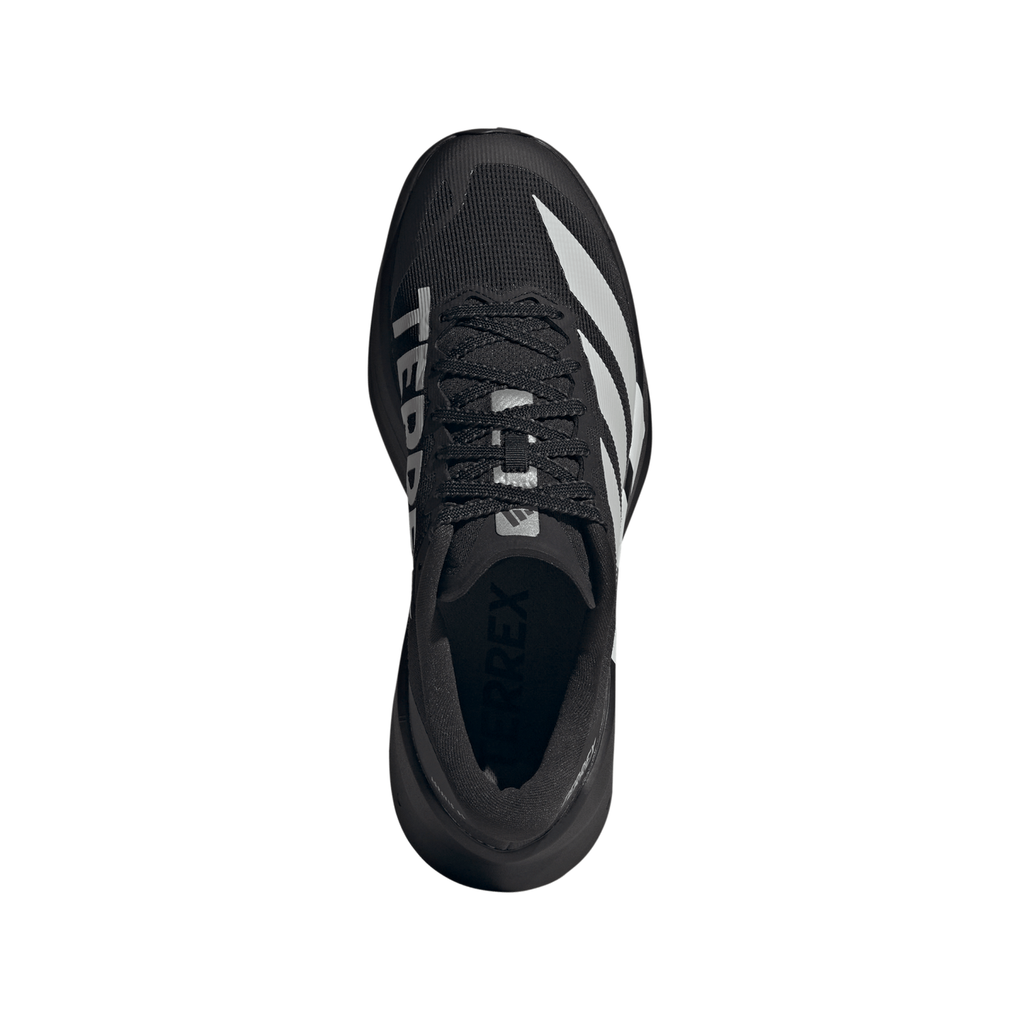 Mens Adidas Terrex Agravic SL