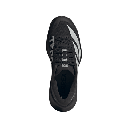 Mens Adidas Terrex Agravic SL