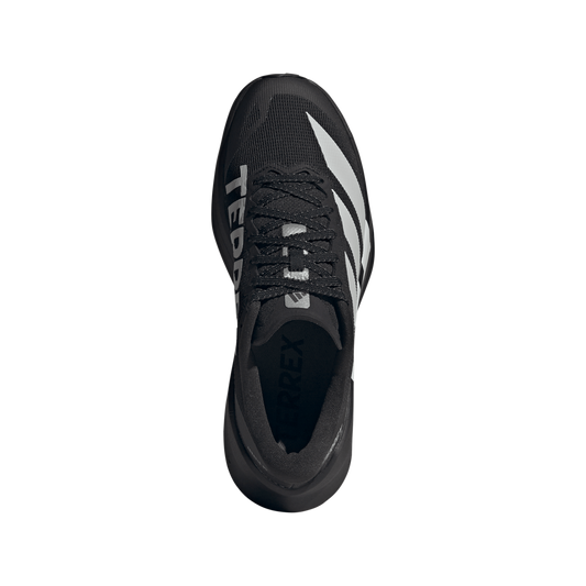 Mens Adidas Terrex Agravic SL