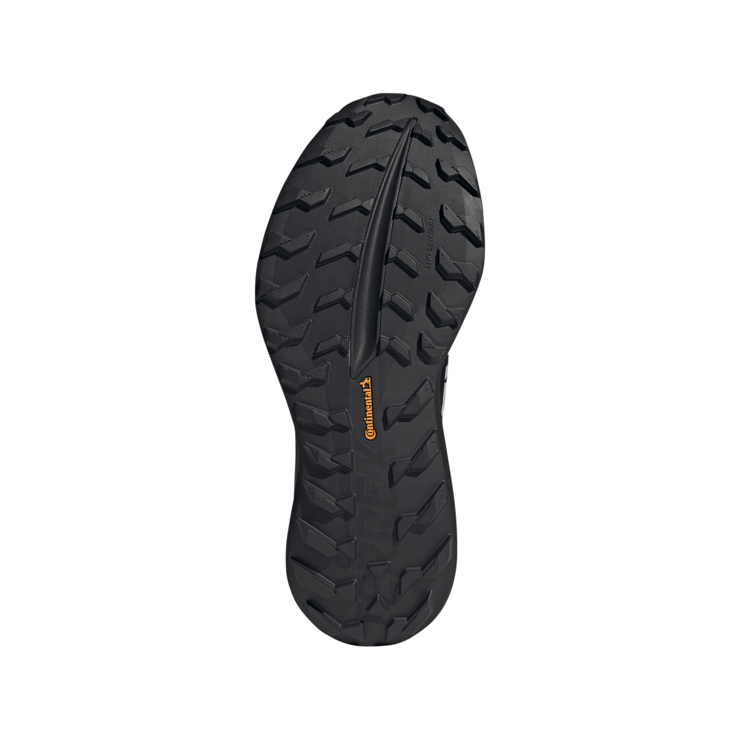 Mens Adidas Terrex Agravic SL