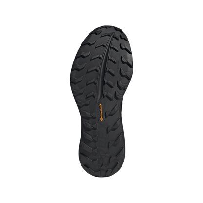 Mens Adidas Terrex Agravic SL