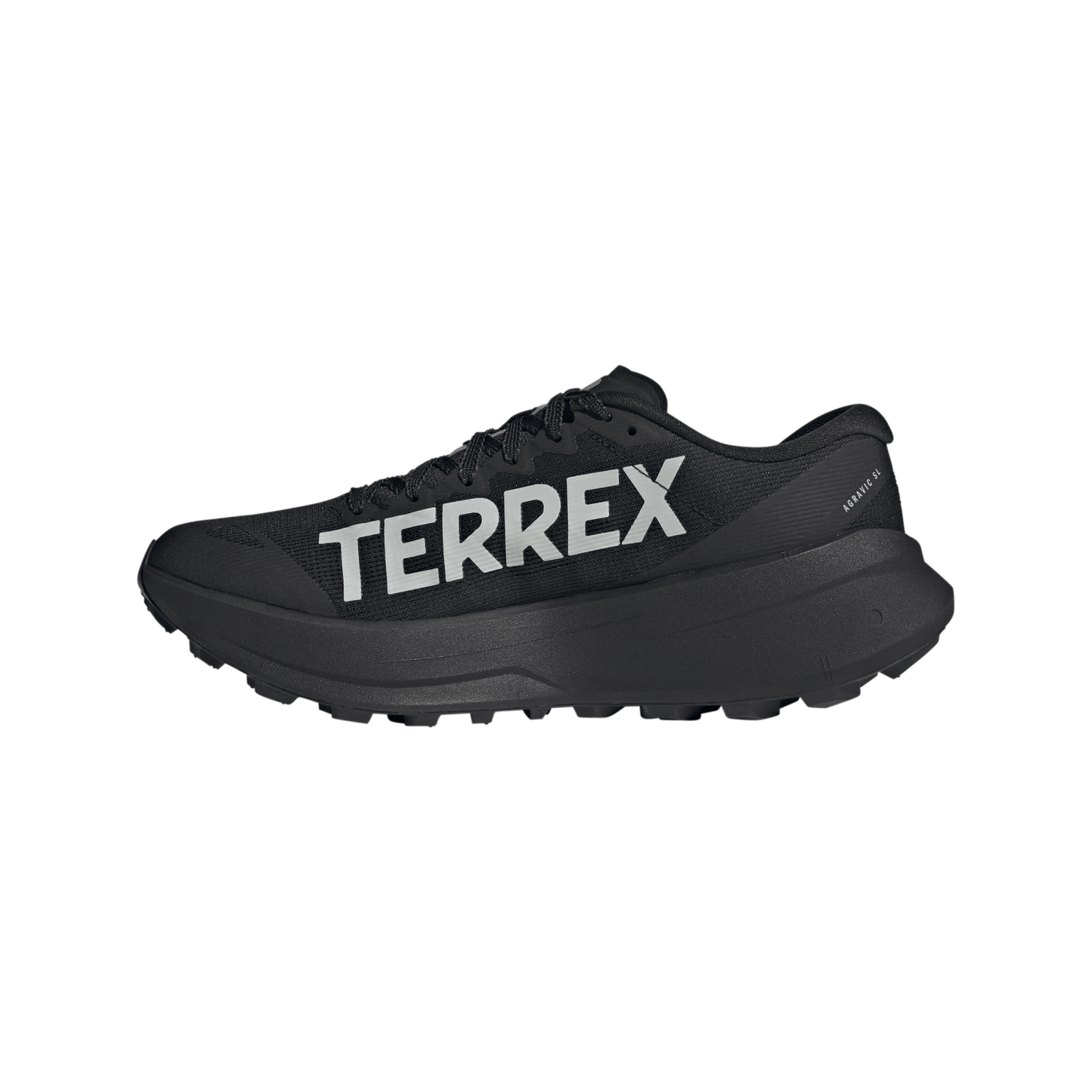 Mens Adidas Terrex Agravic SL