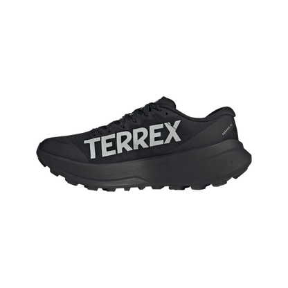 Mens Adidas Terrex Agravic SL