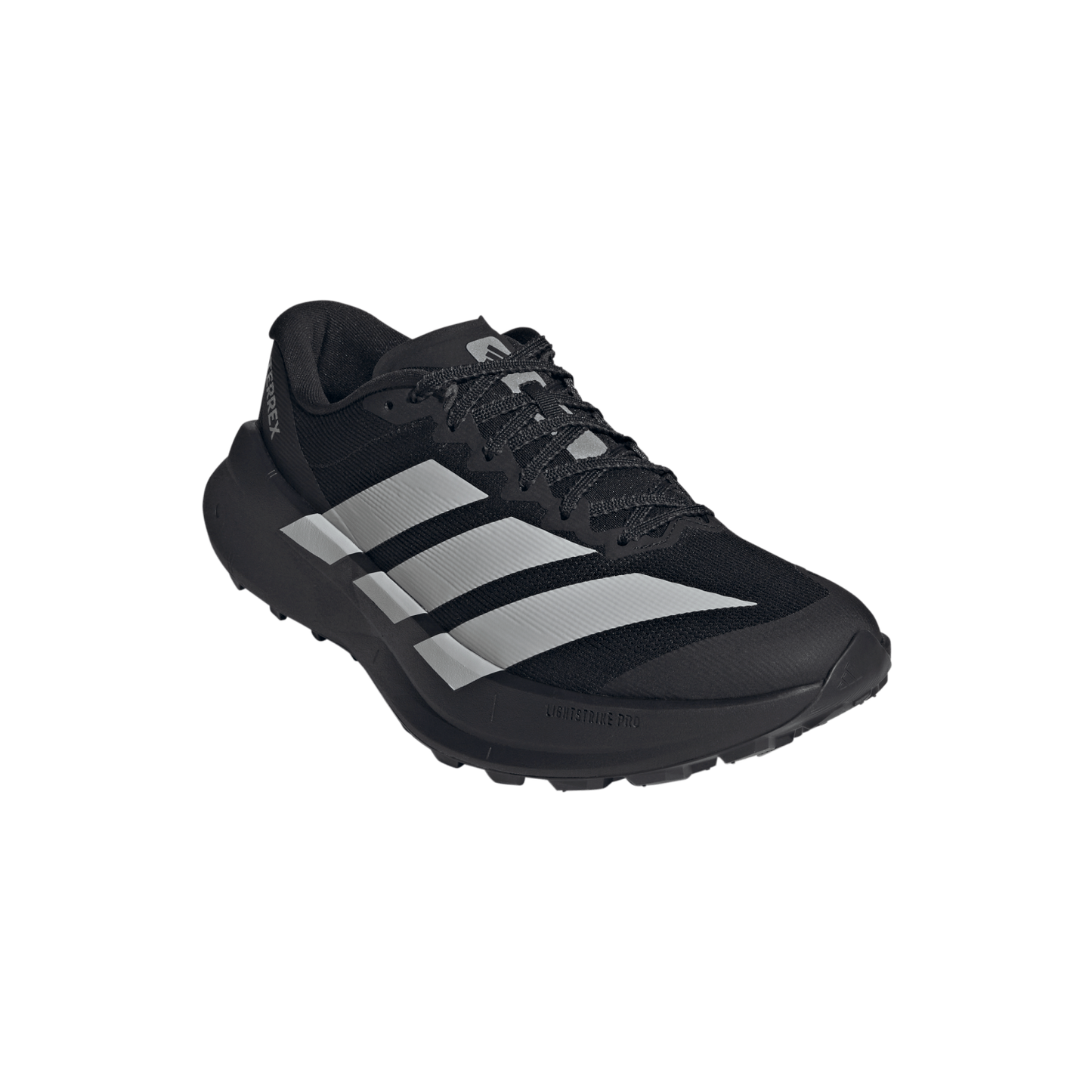 Mens Adidas Terrex Agravic SL