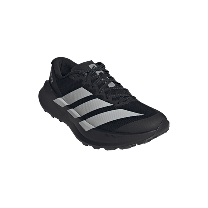 Mens Adidas Terrex Agravic SL