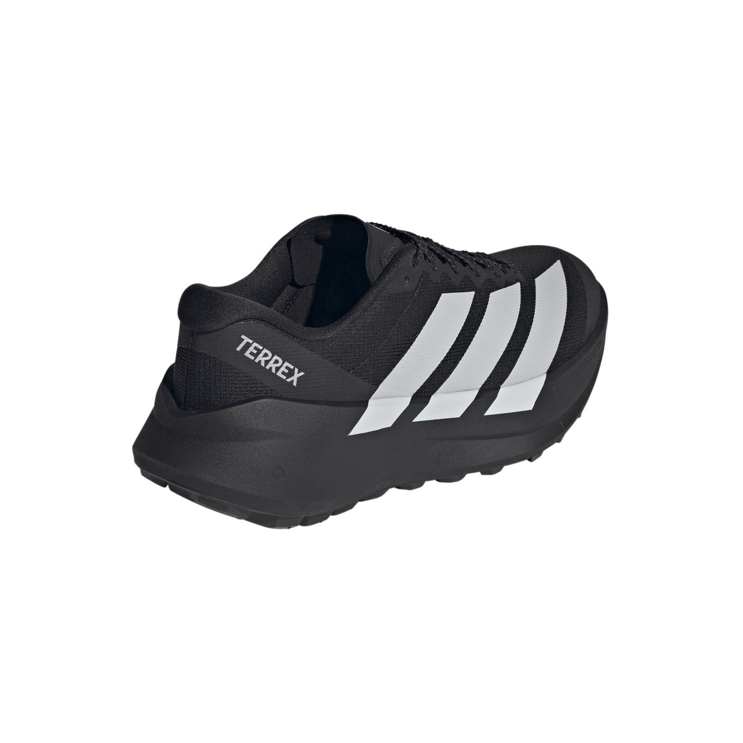 Mens Adidas Terrex Agravic SL