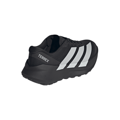 Mens Adidas Terrex Agravic SL