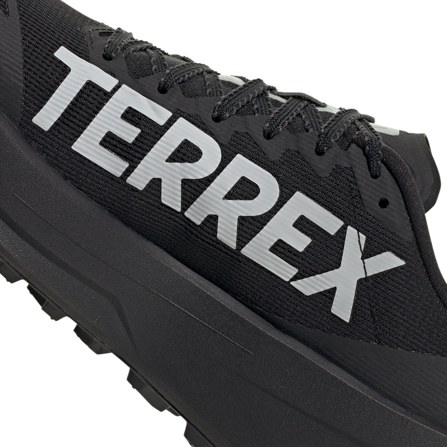 Mens Adidas Terrex Agravic SL