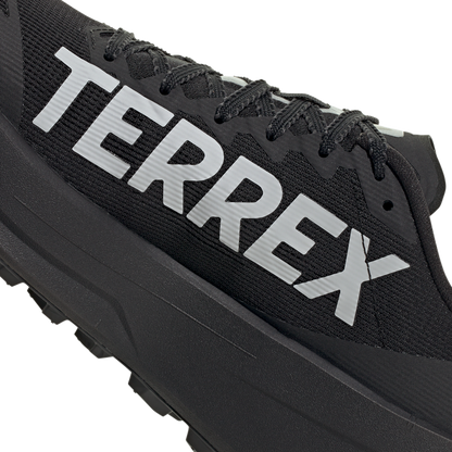 Mens Adidas Terrex Agravic SL