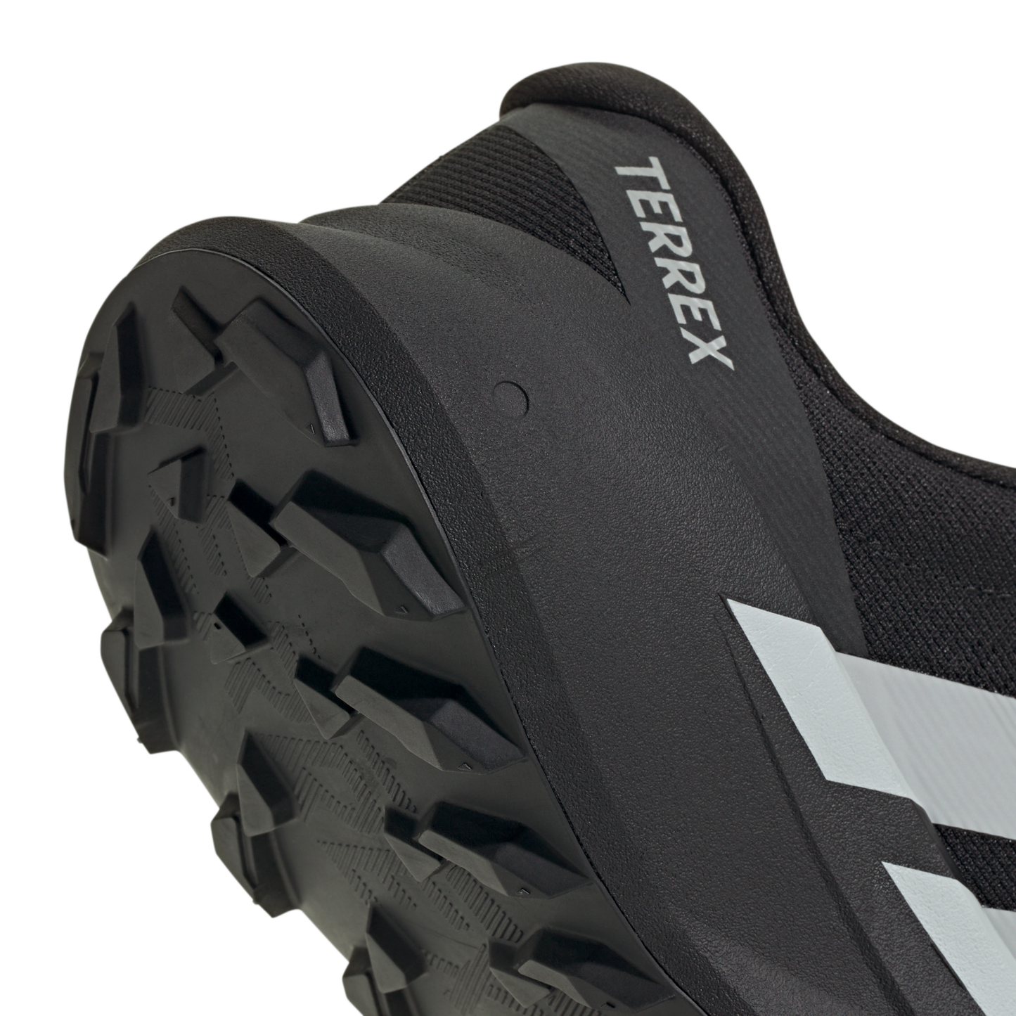 Mens Adidas Terrex Agravic SL