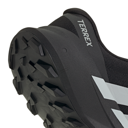 Mens Adidas Terrex Agravic SL