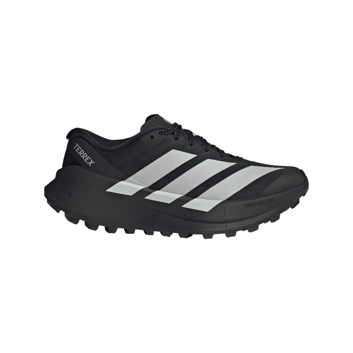 Womens Adidas Terrex Agravic SL