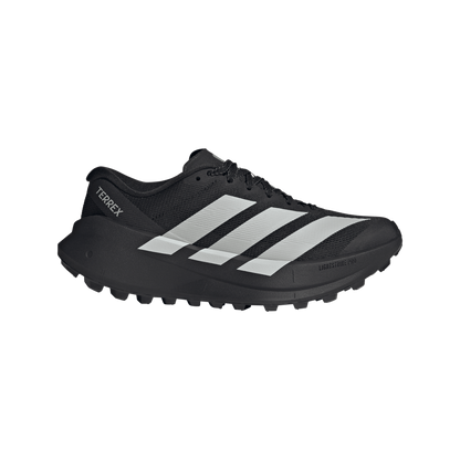 Womens Adidas Terrex Agravic SL