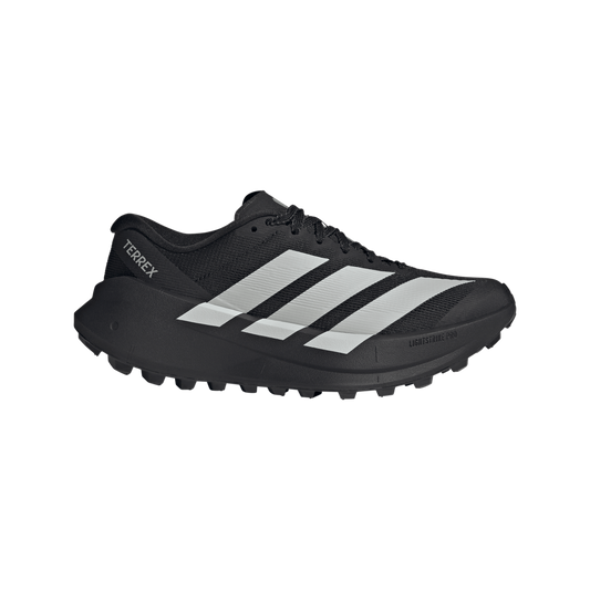 Womens Adidas Terrex Agravic SL