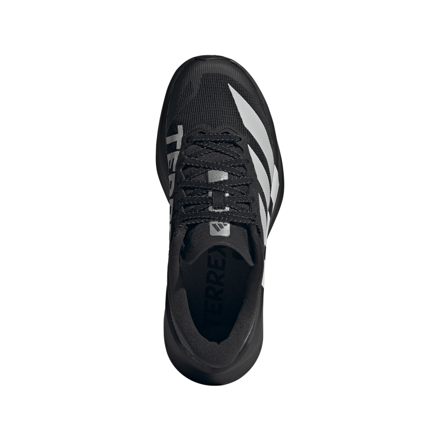 Womens Adidas Terrex Agravic SL