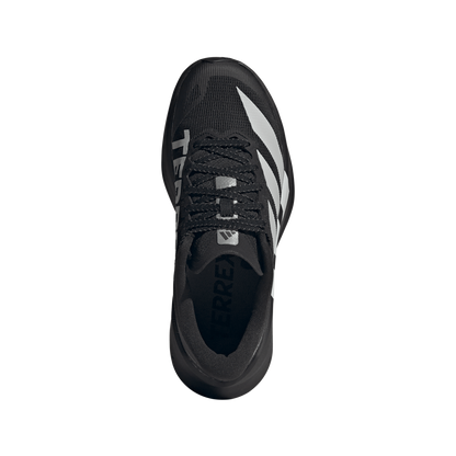 Womens Adidas Terrex Agravic SL