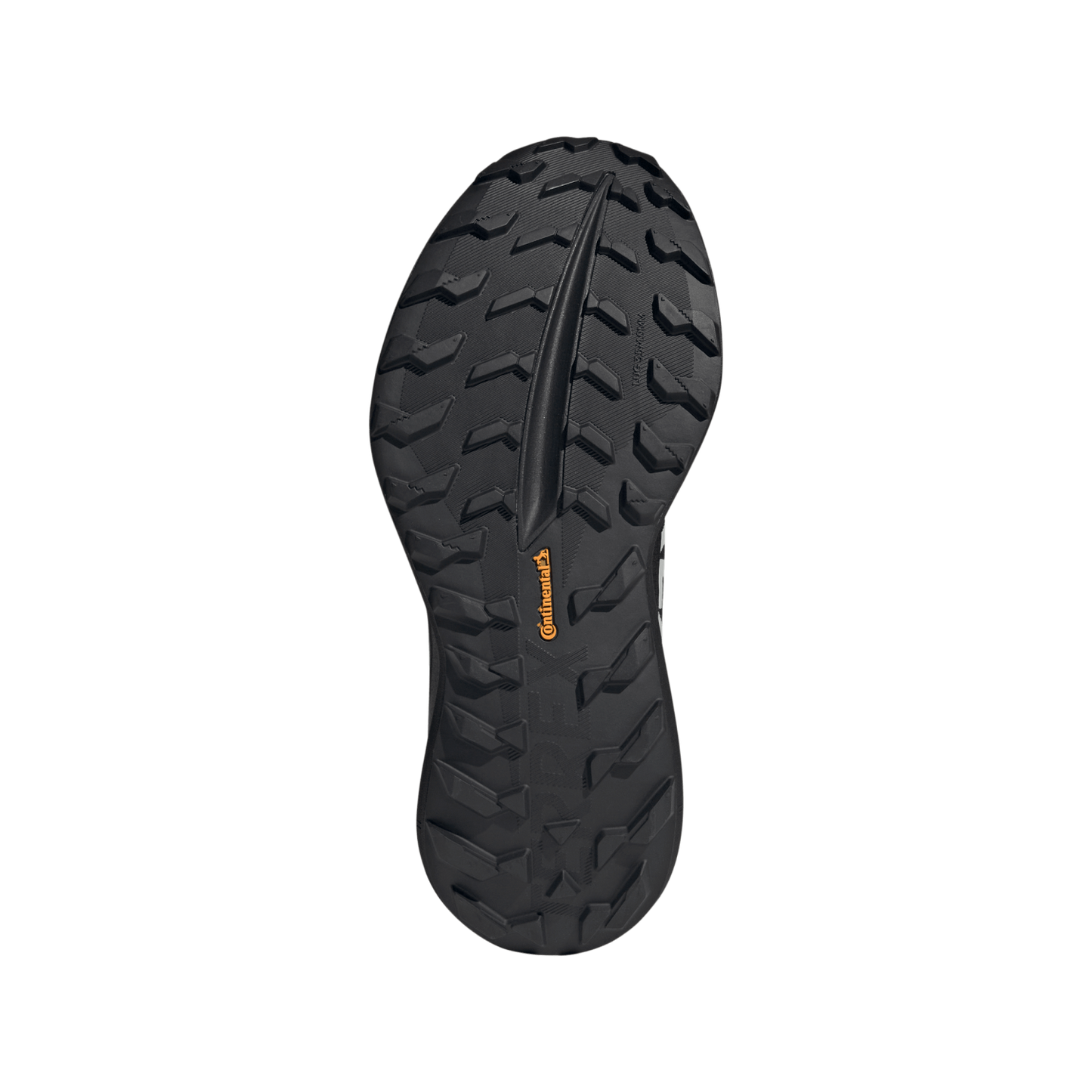 Womens Adidas Terrex Agravic SL
