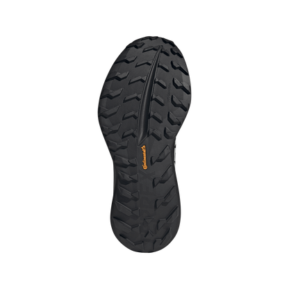Womens Adidas Terrex Agravic SL