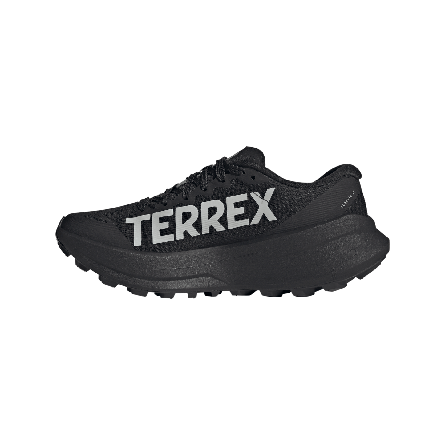 Womens Adidas Terrex Agravic SL