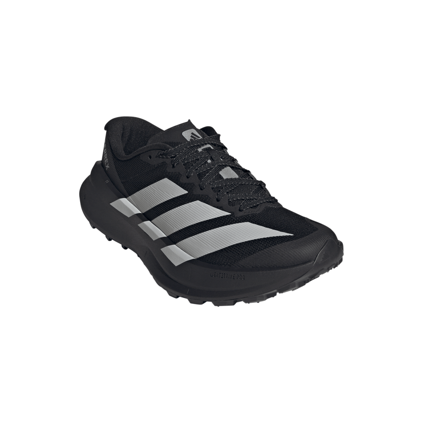 Womens Adidas Terrex Agravic SL