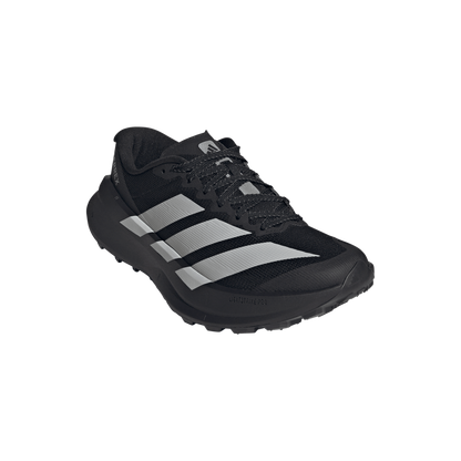 Womens Adidas Terrex Agravic SL