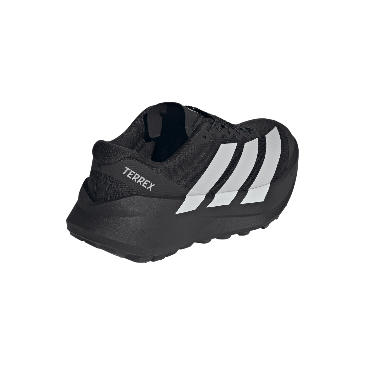 Womens Adidas Terrex Agravic SL