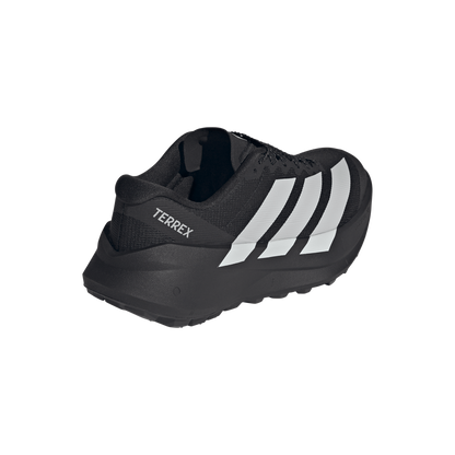 Womens Adidas Terrex Agravic SL
