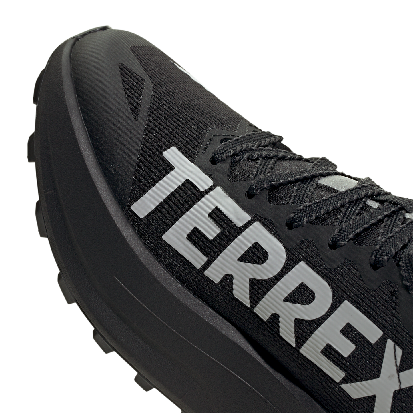Womens Adidas Terrex Agravic SL