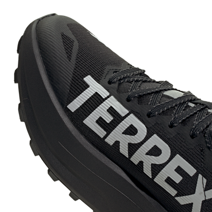 Womens Adidas Terrex Agravic SL