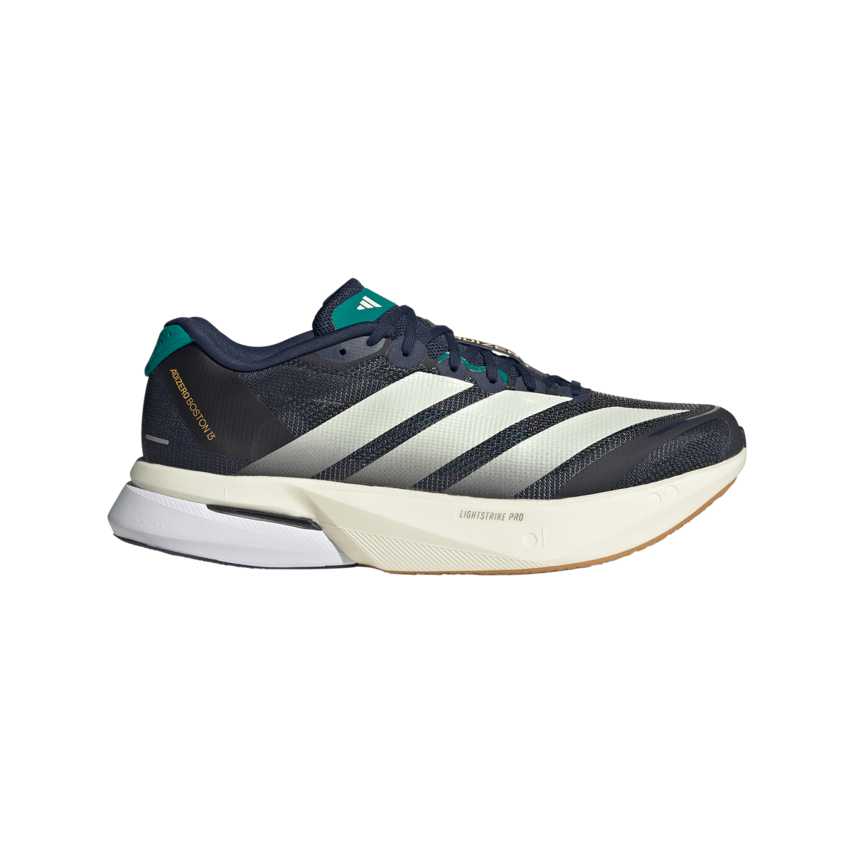 Mens adidas Adizero Boston 13