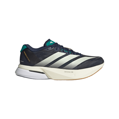 Mens adidas Adizero Boston 13