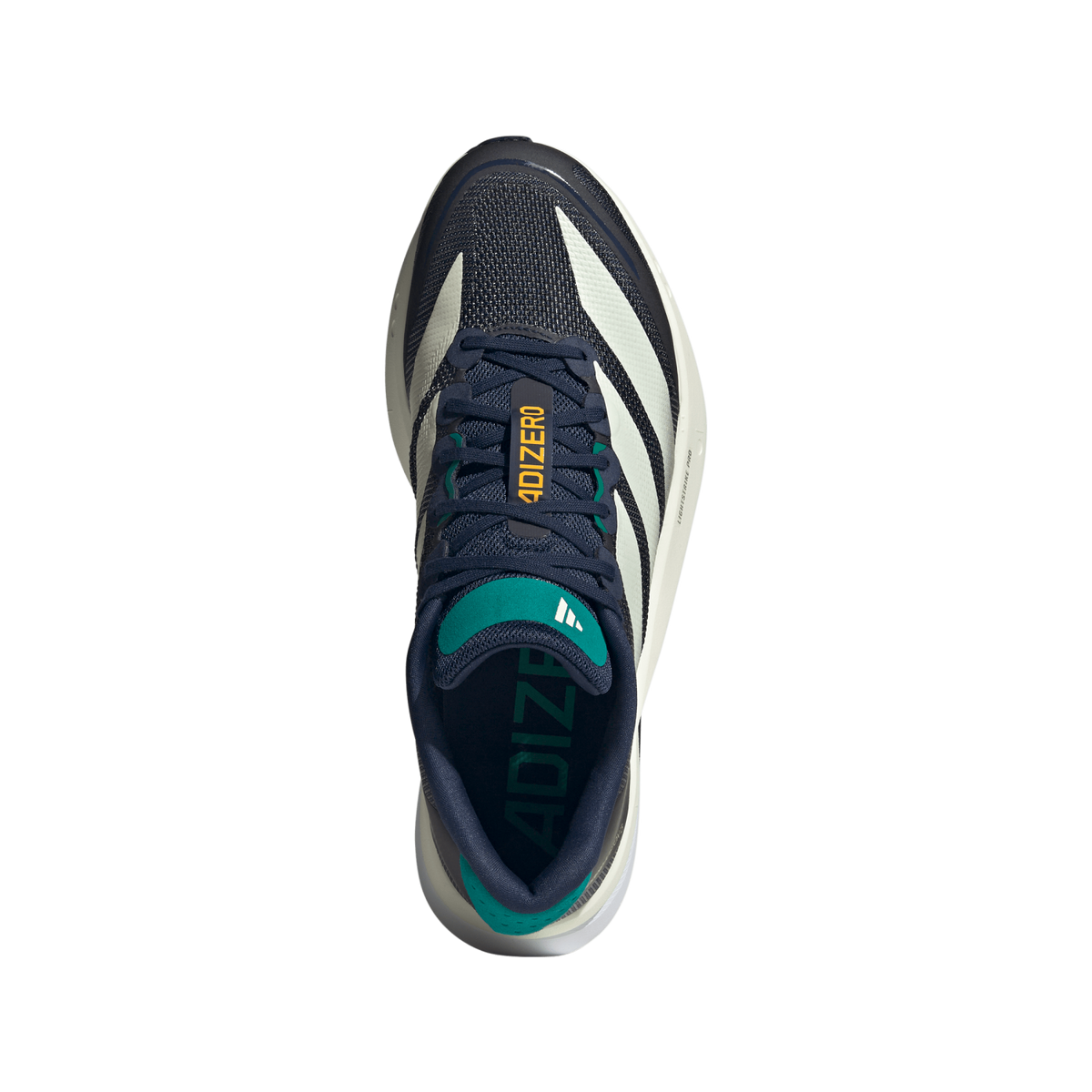 Mens adidas Adizero Boston 13
