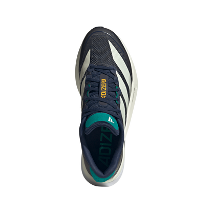 Mens adidas Adizero Boston 13