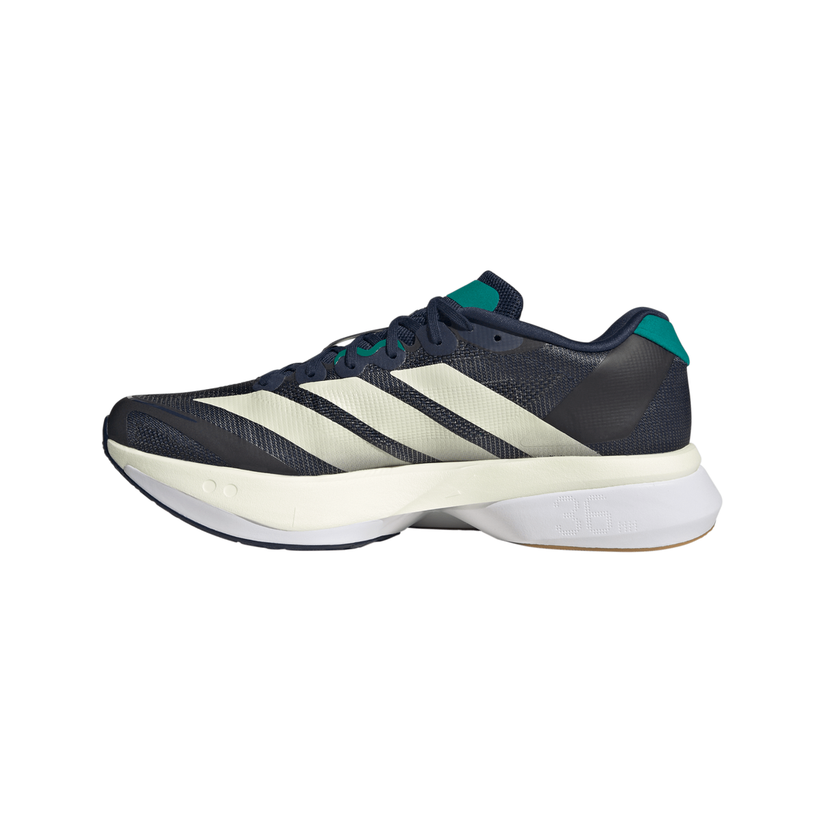 Mens adidas Adizero Boston 13