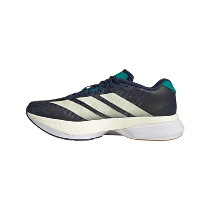 Mens adidas Adizero Boston 13