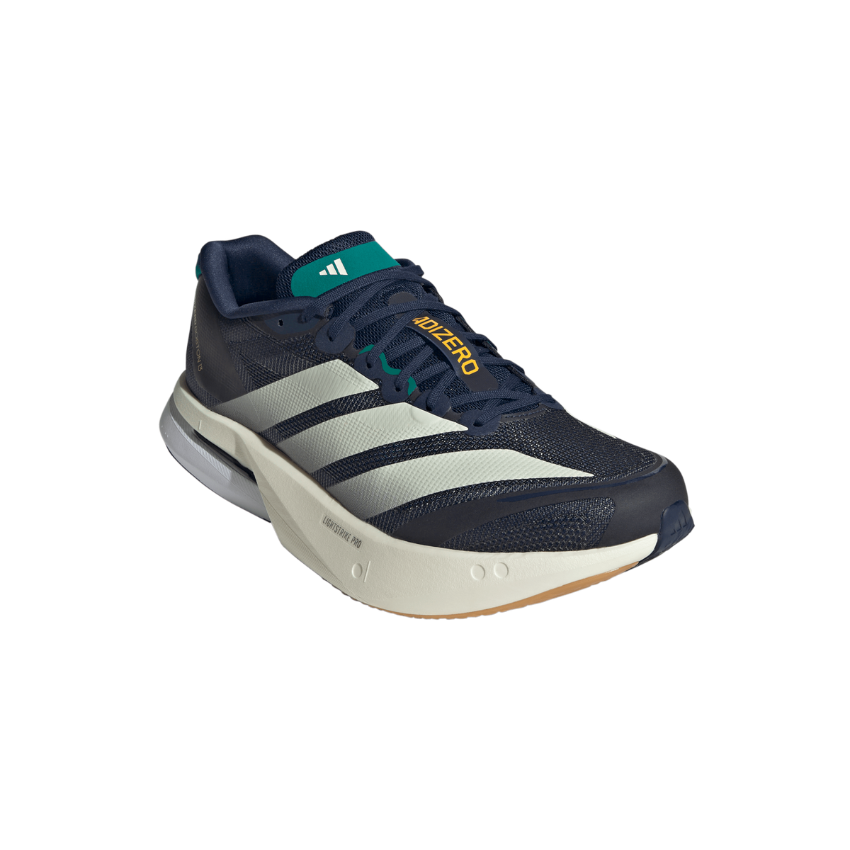 Mens adidas Adizero Boston 13
