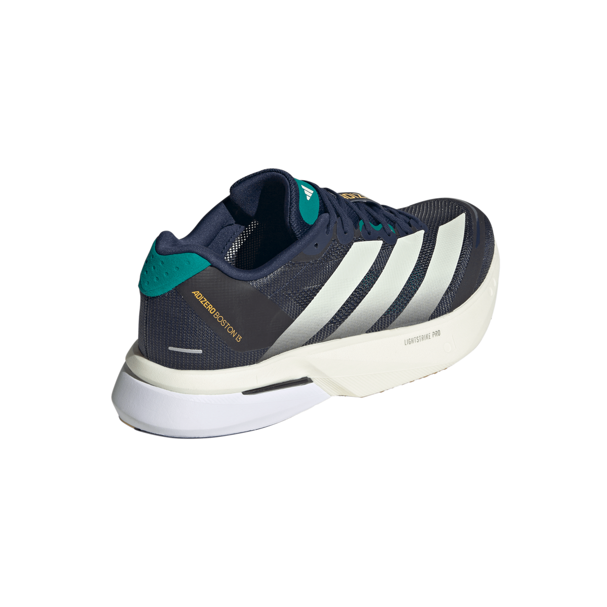 Mens adidas Adizero Boston 13
