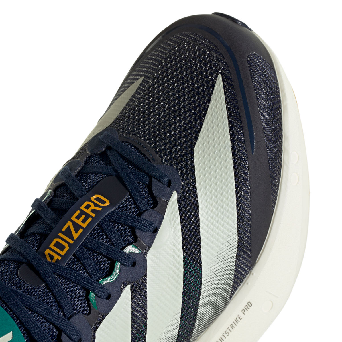 Mens adidas Adizero Boston 13
