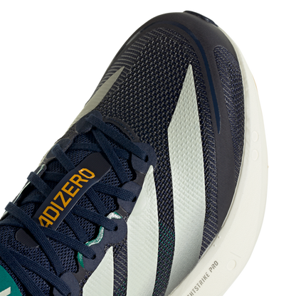 Mens adidas Adizero Boston 13