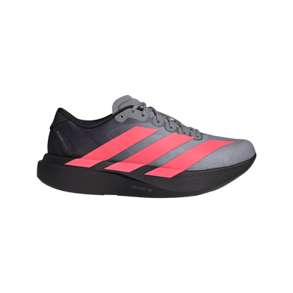 Mens adidas adizero Evo SL