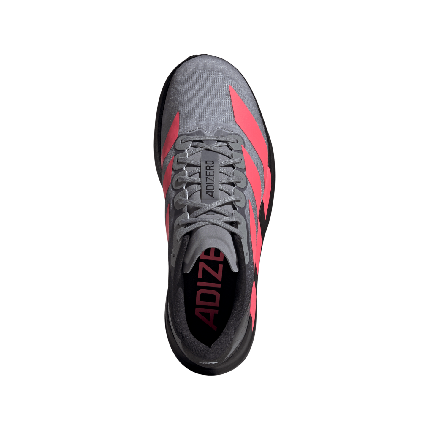 Mens adidas adizero Evo SL