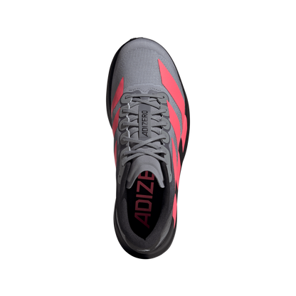 Mens adidas adizero Evo SL
