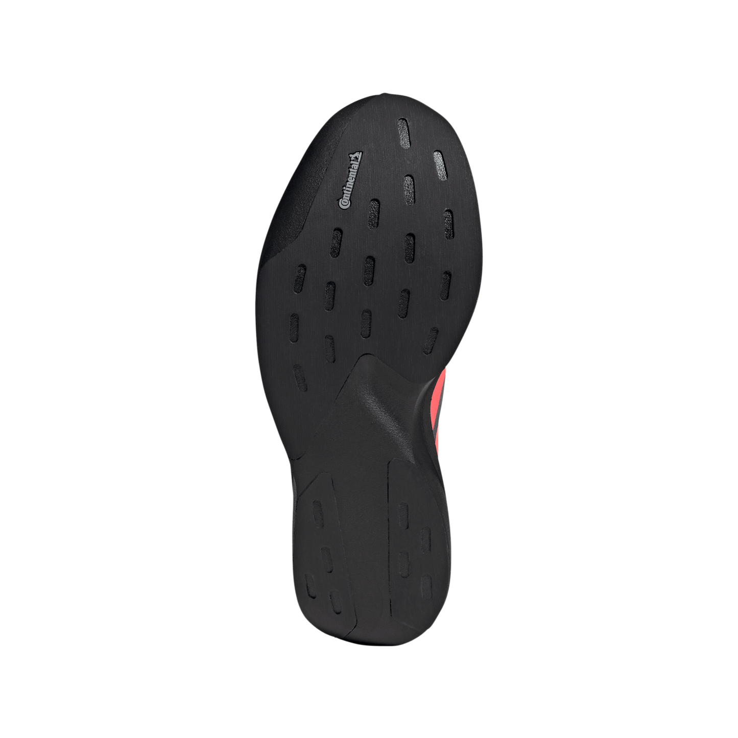 Mens adidas adizero Evo SL