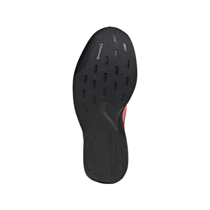 Mens adidas adizero Evo SL